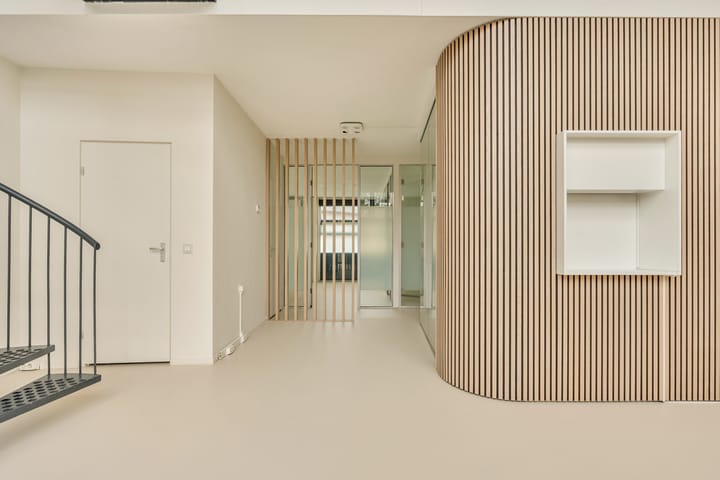 Pilotenstraat 62, Amsterdam
