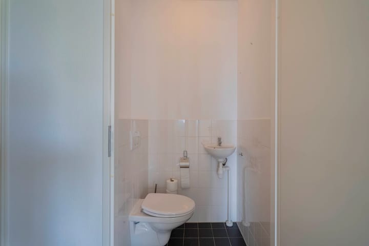 Appartement te koop: Tamarixplantsoen 205, Heerhugowaard