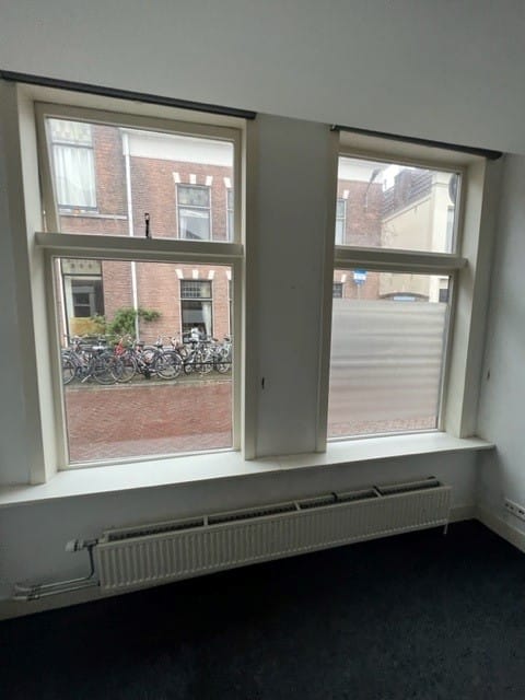 Bekijk foto 3 van Lauwerecht 67