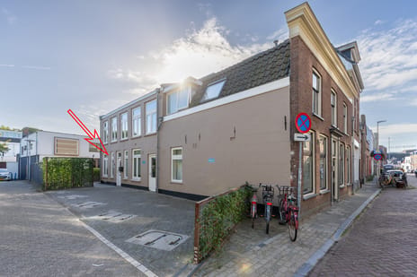 Bekijk foto's