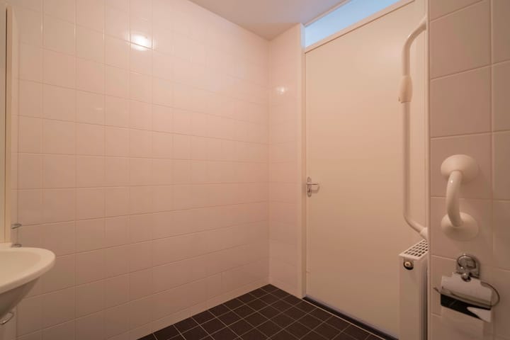 Appartement te koop: Tamarixplantsoen 205, Heerhugowaard