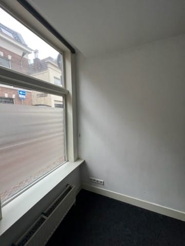 Bekijk foto 5 van Lauwerecht 67