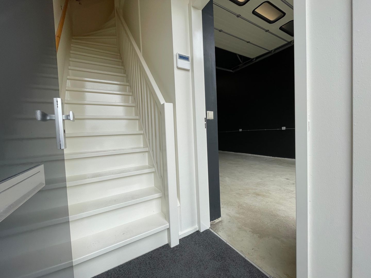 Bekijk foto 3 van De Corridor 12-x