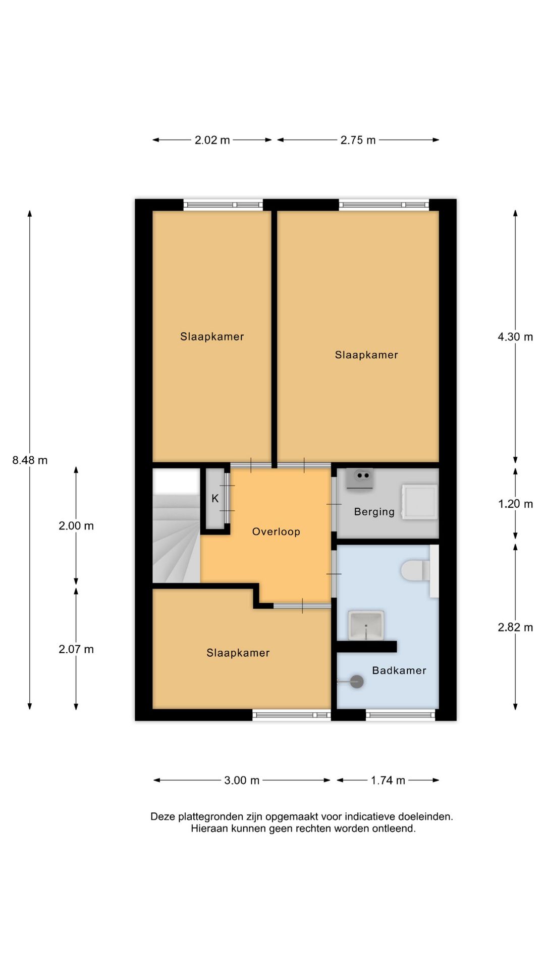 Foto 47 van Barnsteenslak 10