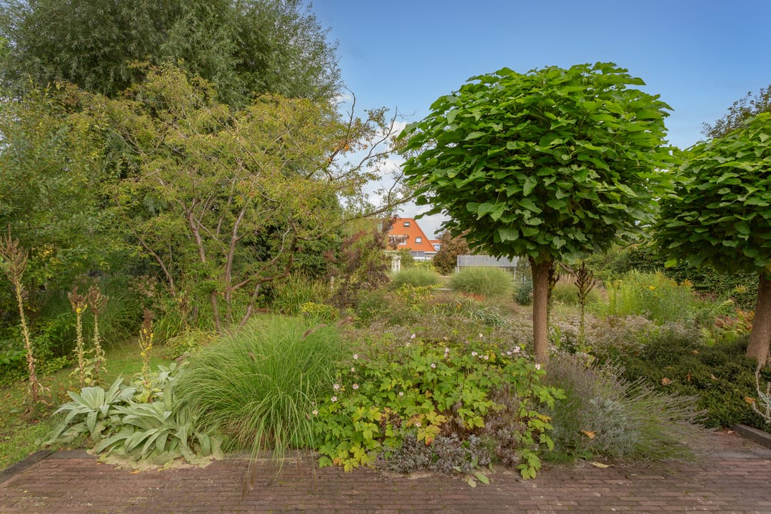 Foto 43 van Jacob Groenplantsoen 1