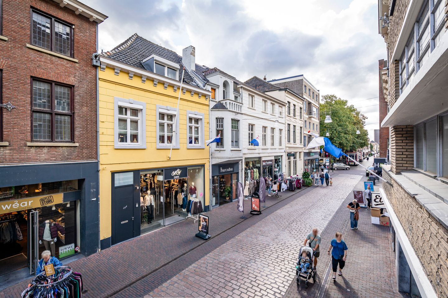 Bekijk foto 3 van Steenweg 23