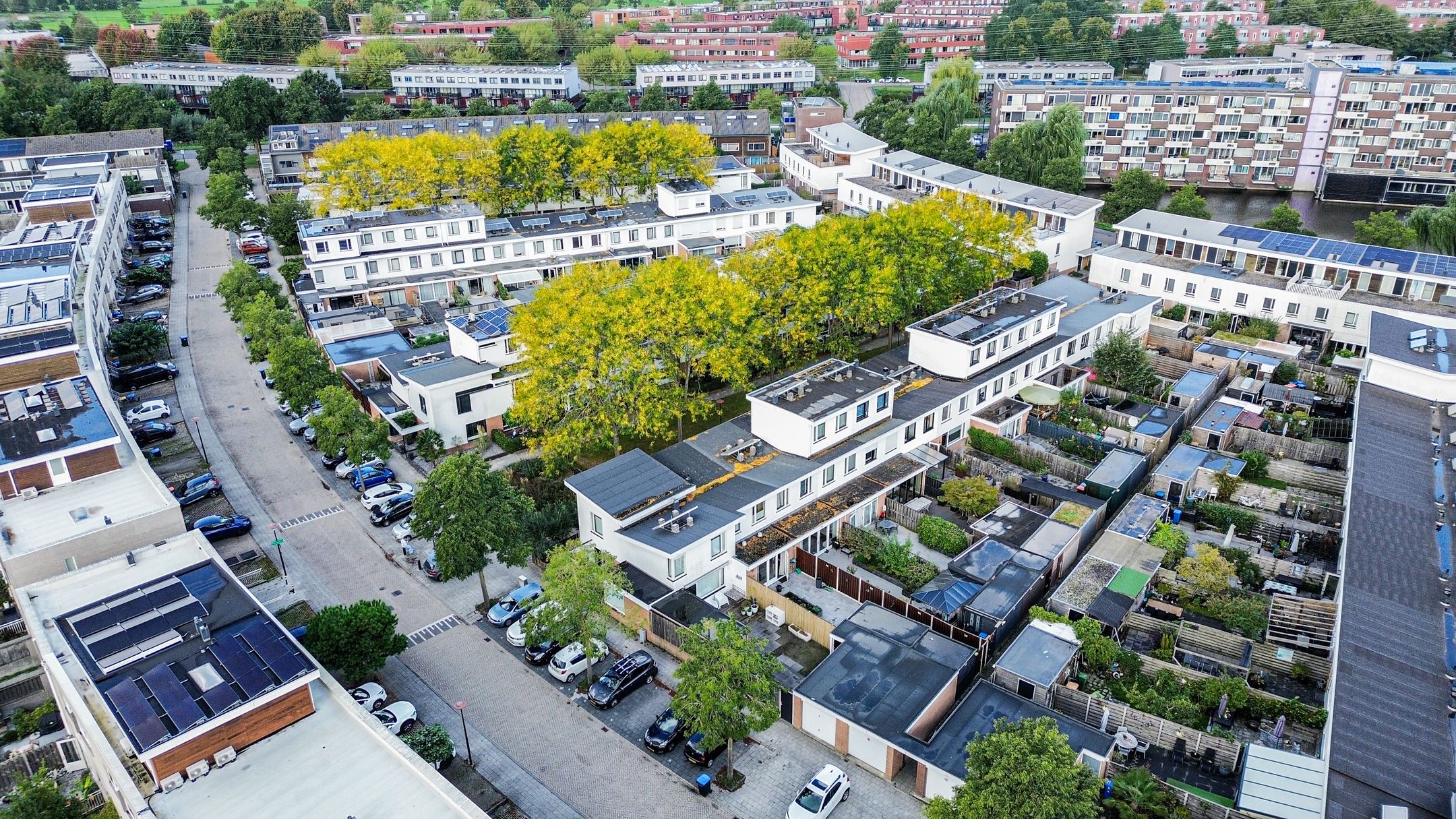 Foto 45 van Barnsteenslak 10