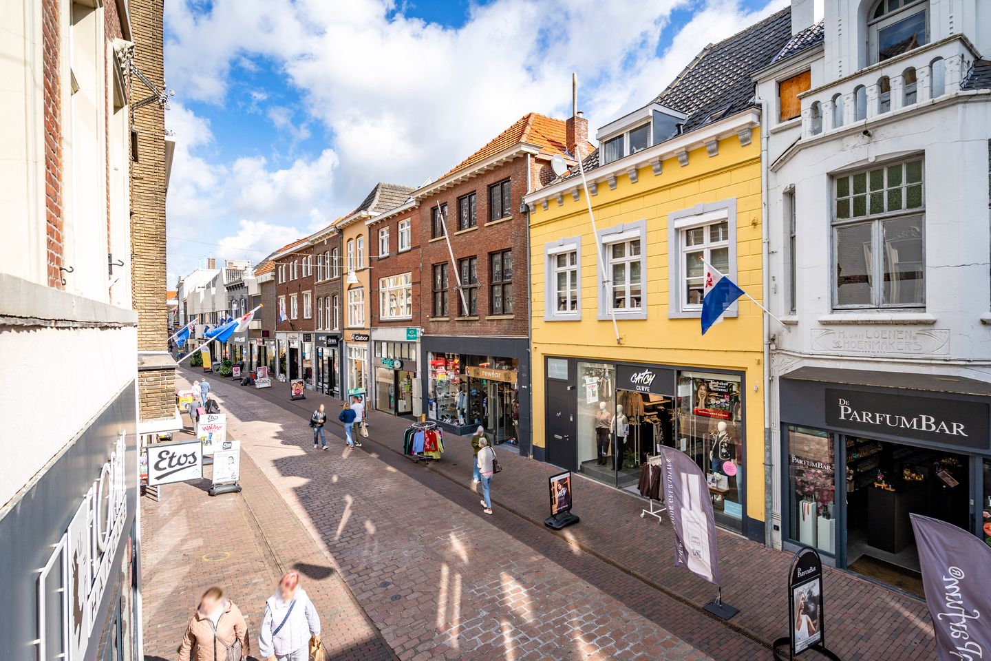 Bekijk foto 4 van Steenweg 23