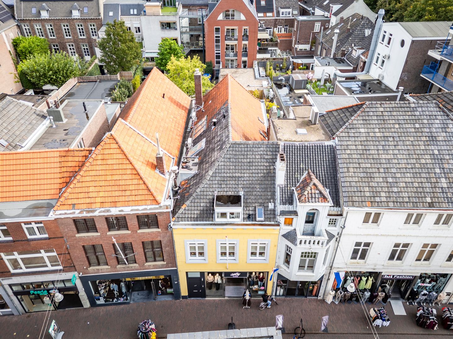 Bekijk foto 2 van Steenweg 23