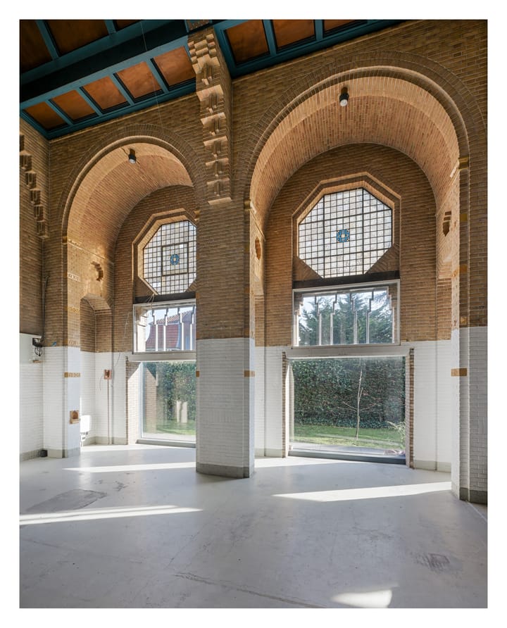 Appartement te koop: Emmalaan 35, Haarlem