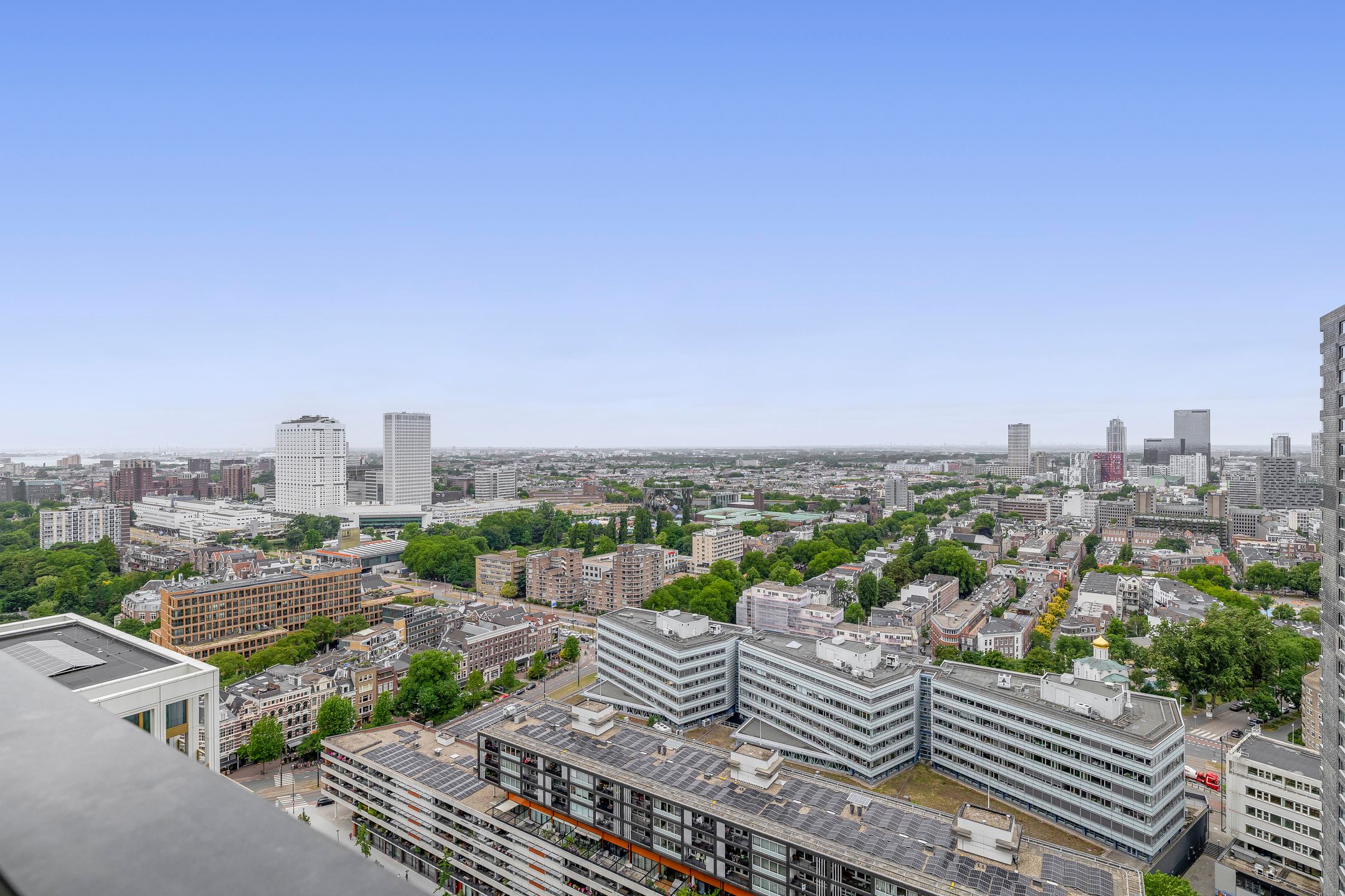 Photo 33 of Houtlaan 259