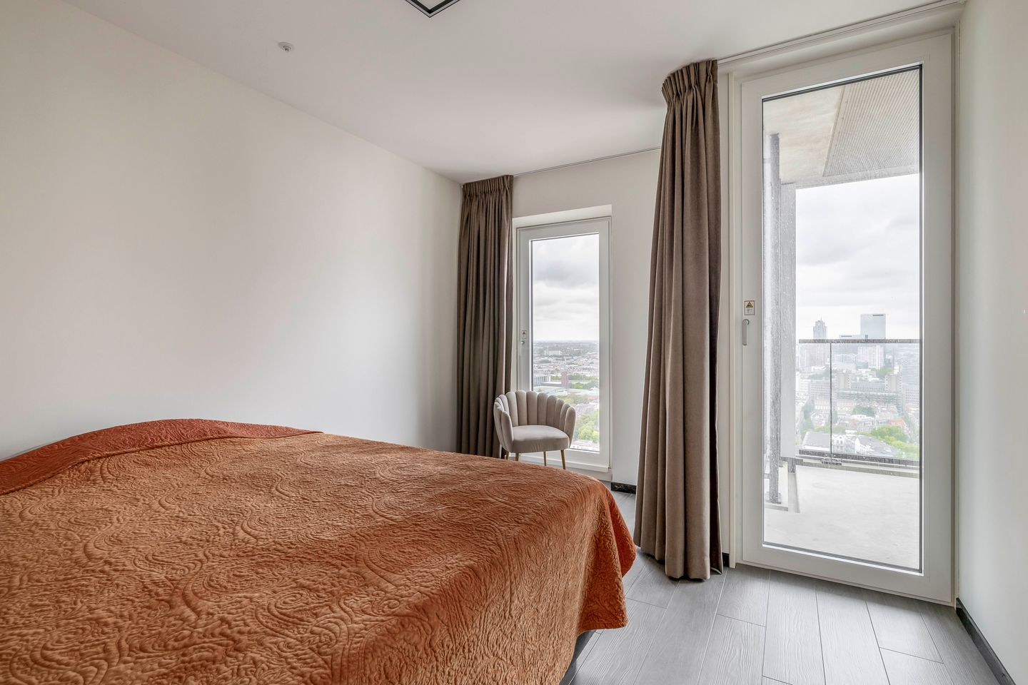 Photo 19 of Houtlaan 259