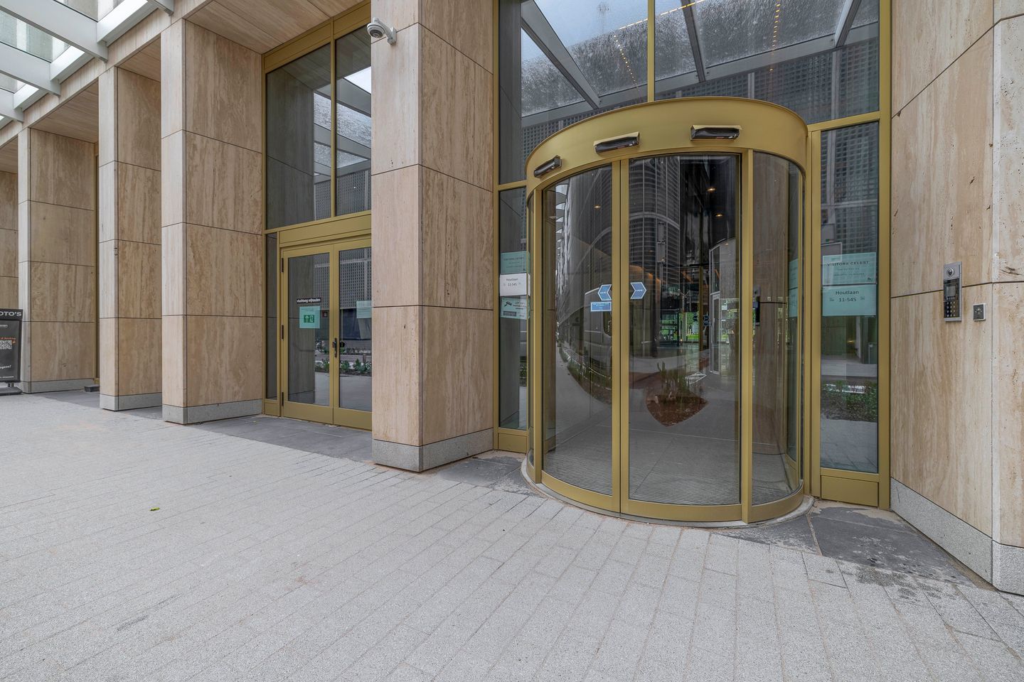 Photo 10 of Houtlaan 259