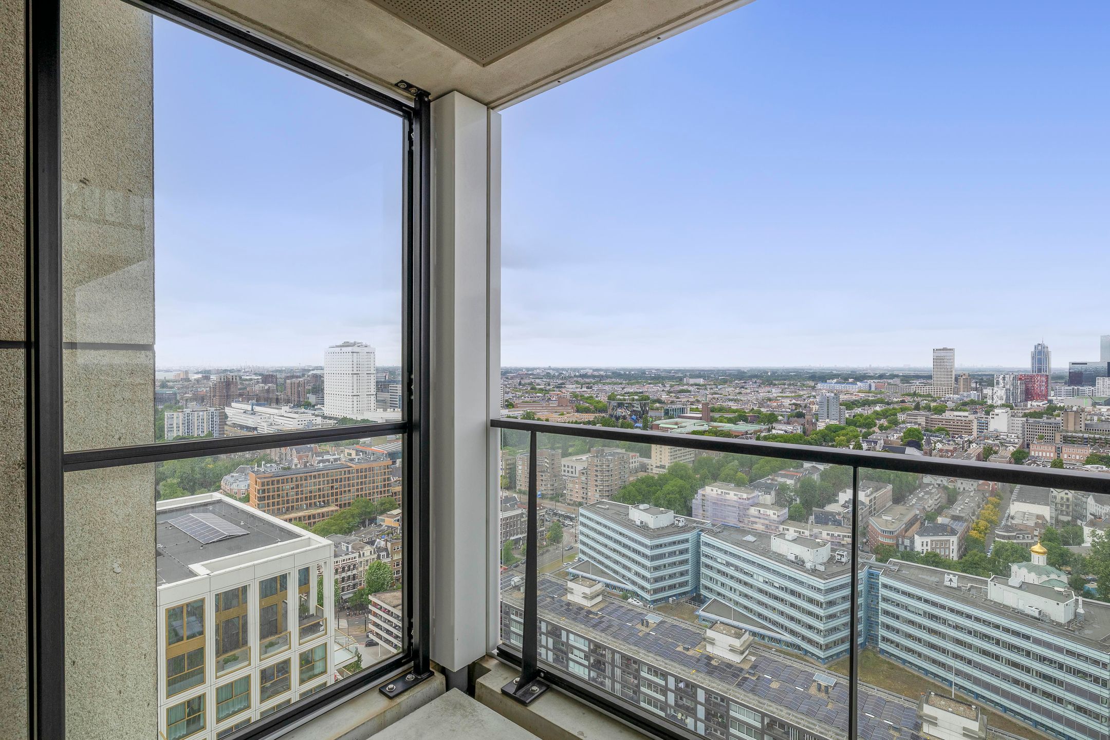 Photo 30 of Houtlaan 259