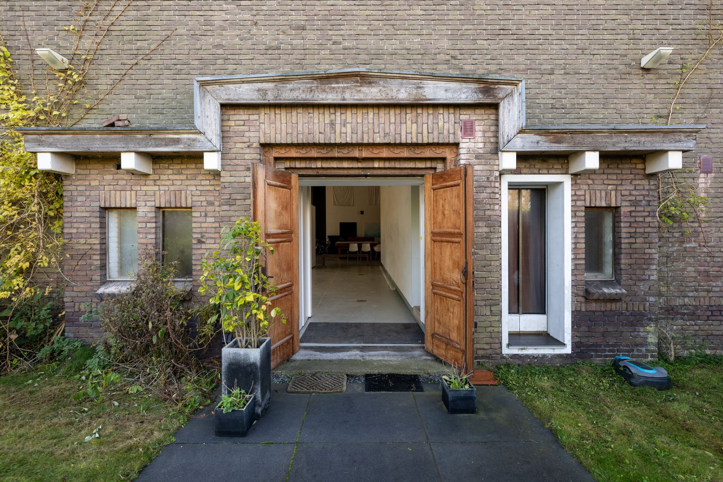 Foto 19 van Emmalaan 35