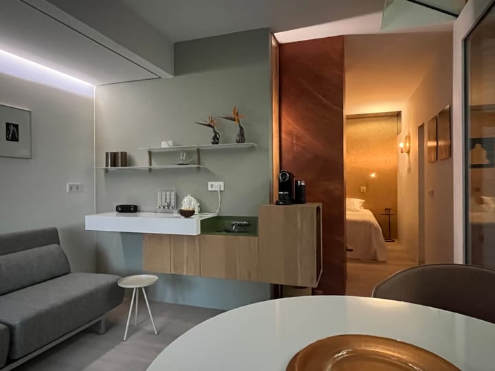 Appartement te koop: Emmalaan 35, Haarlem