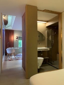 Appartement te koop: Emmalaan 35, Haarlem