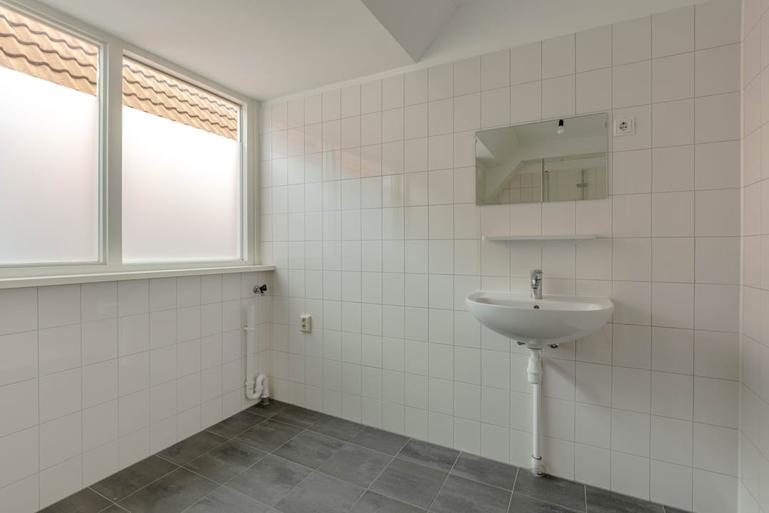 Foto 13 van Hooidrift 15-E