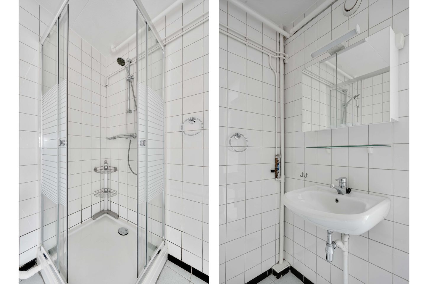 Foto 4 van Heiloostraat 95