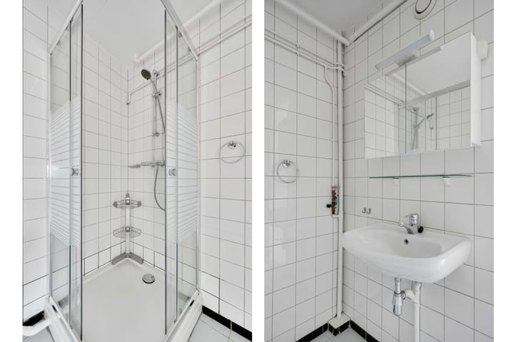 Foto 4 van Heiloostraat 95