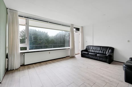 Heiloostraat thumbnail