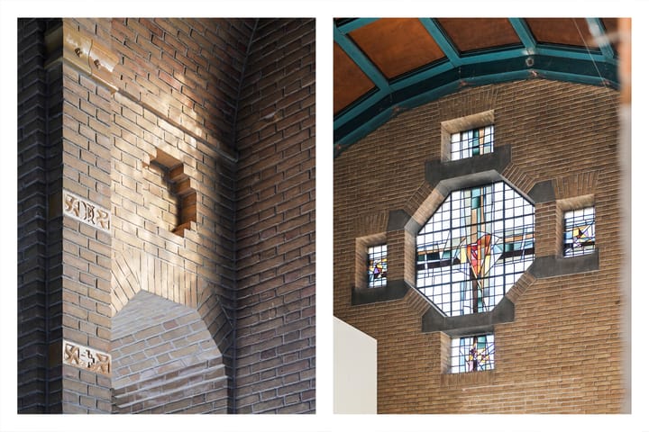 Appartement te koop: Emmalaan 35, Haarlem