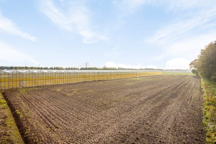Foto 4 van Vlasvenweg 6
