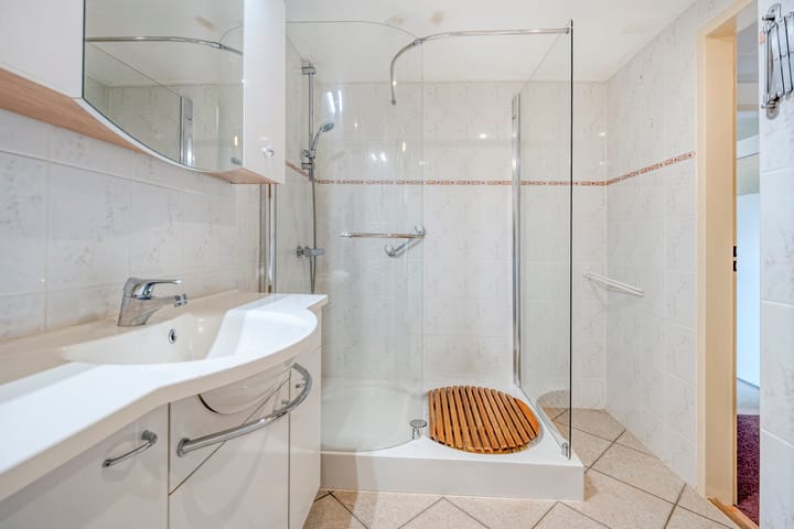 Vrijstaande woning te koop: Bergsteinlaan 104, Tuk