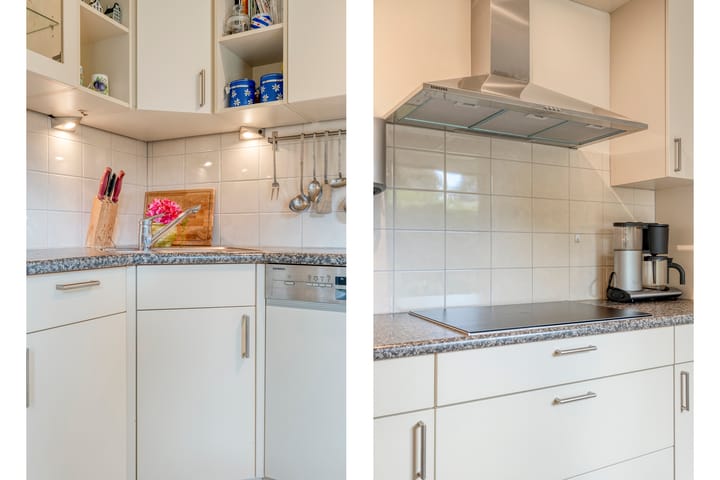 Vrijstaande woning te koop: Bergsteinlaan 104, Tuk