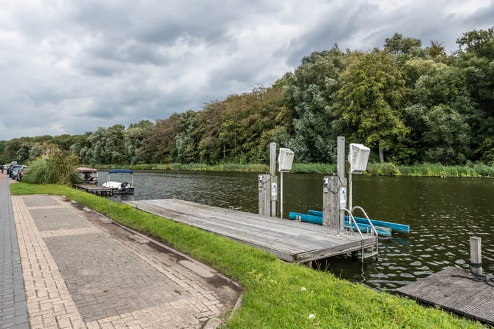 Foto 3 van Nieuwemeerdijk 383
