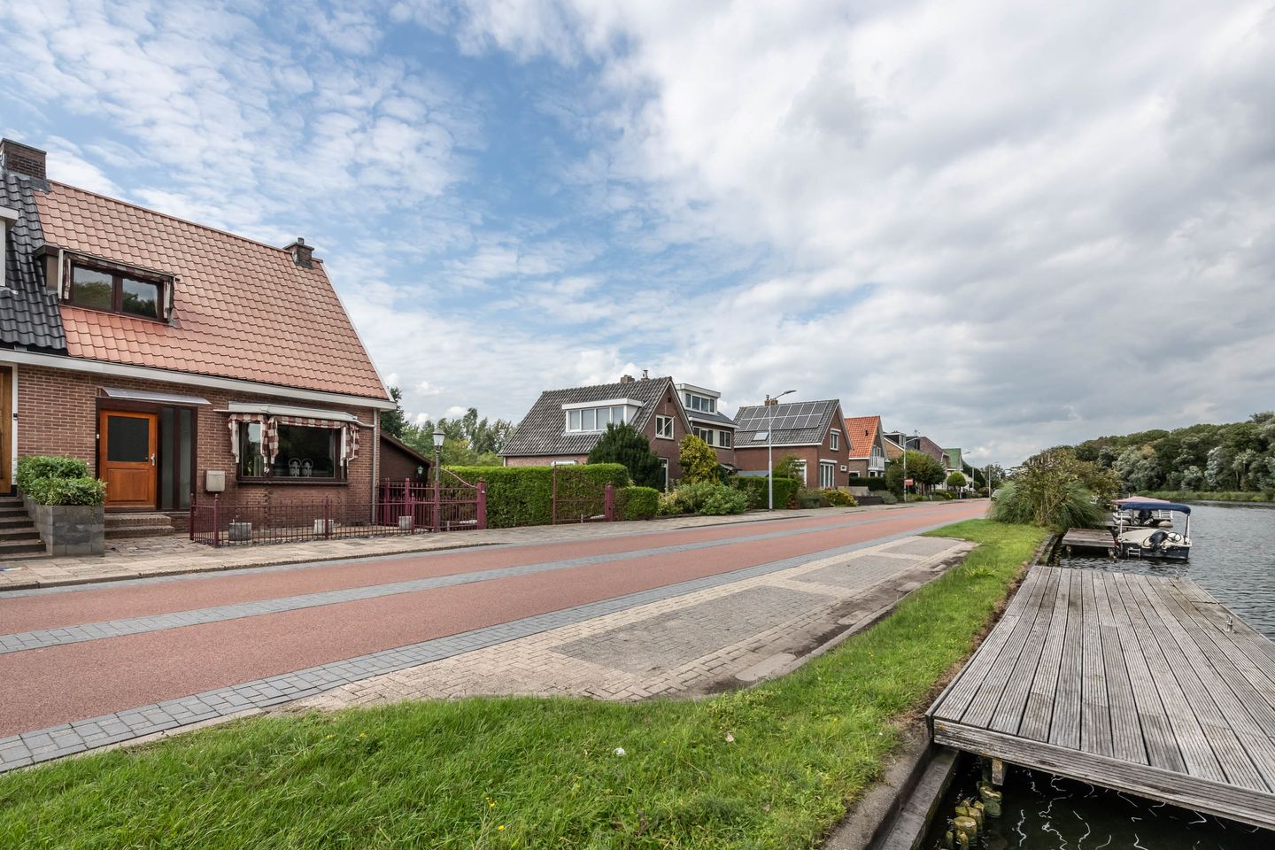 Foto 29 van Nieuwemeerdijk 383