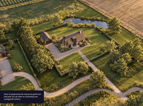 Landgoedkavel Maelstede thumbnail
