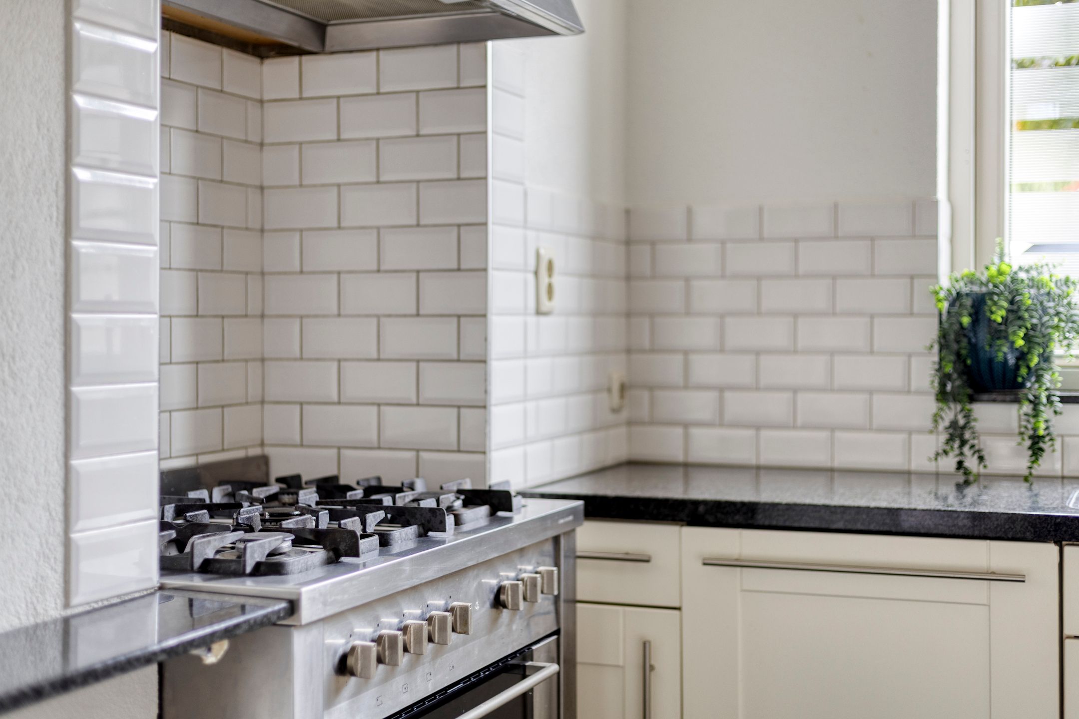 Foto 15 van Hofkamp 34