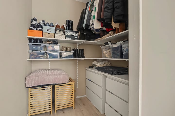 Appartement te koop: Robert Kochplaats 227, Rotterdam