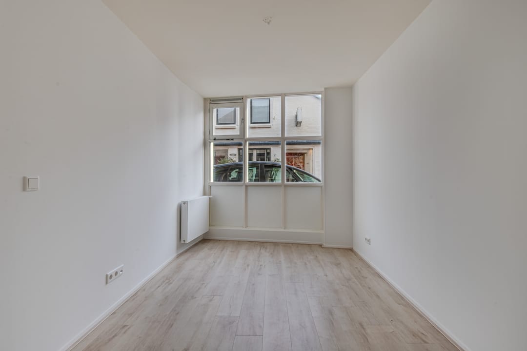 Photo 28 of Kerkstraat 88