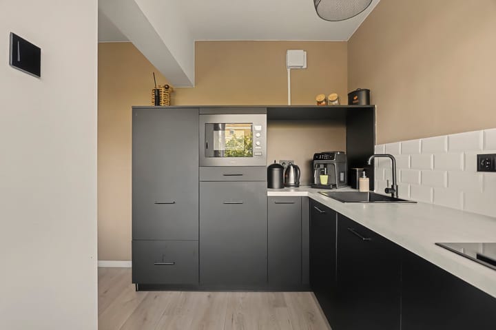Appartement te koop: Robert Kochplaats 227, Rotterdam