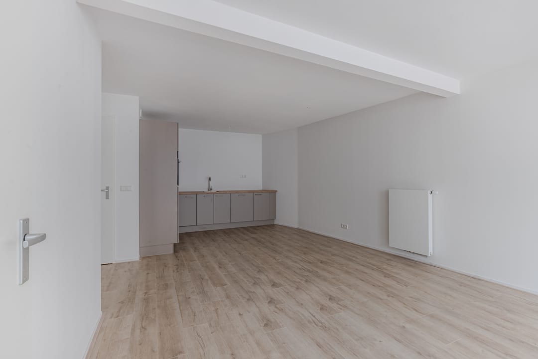 Photo 17 of Kerkstraat 88