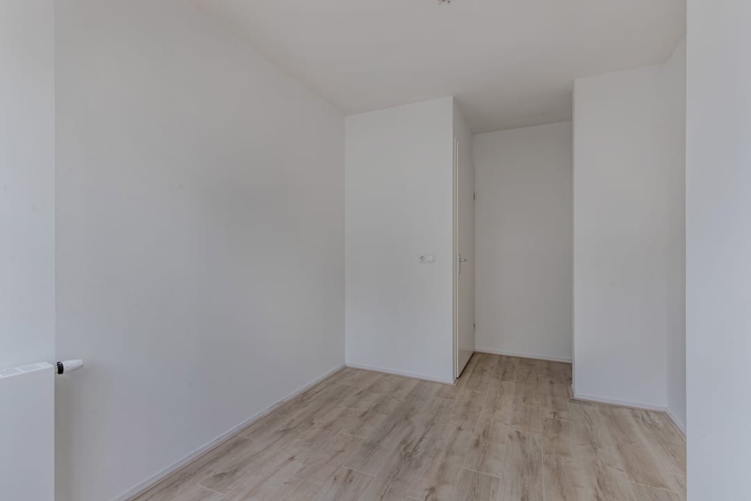 Photo 31 of Kerkstraat 88