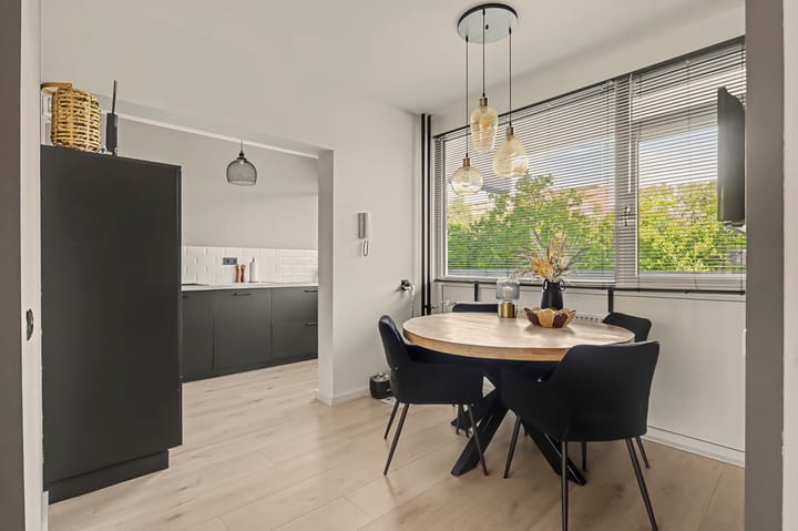 Appartement te koop: Robert Kochplaats 227, Rotterdam