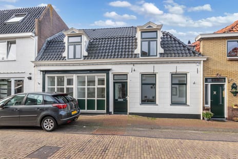 Kerkstraat thumbnail