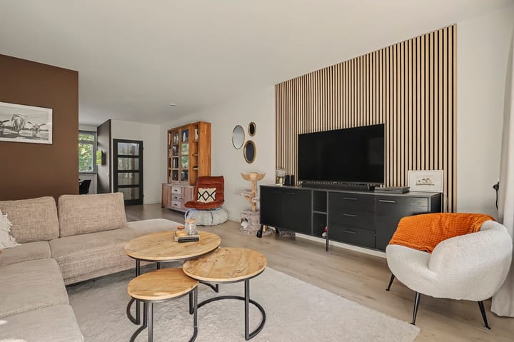 Appartement te koop: Robert Kochplaats 227, Rotterdam