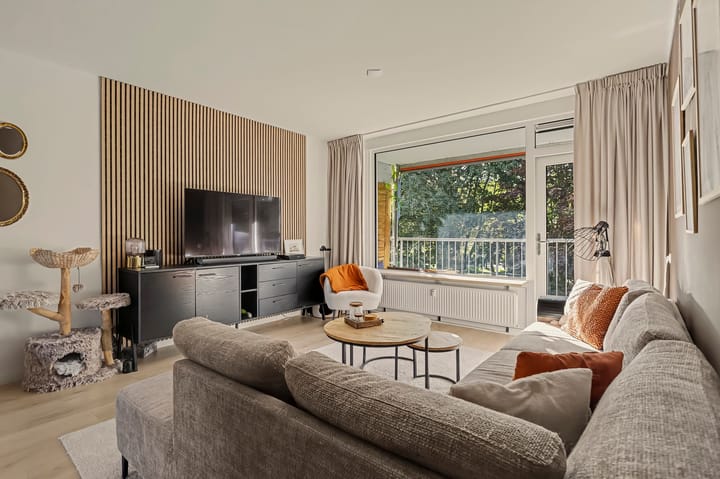 Appartement te koop: Robert Kochplaats 227, Rotterdam