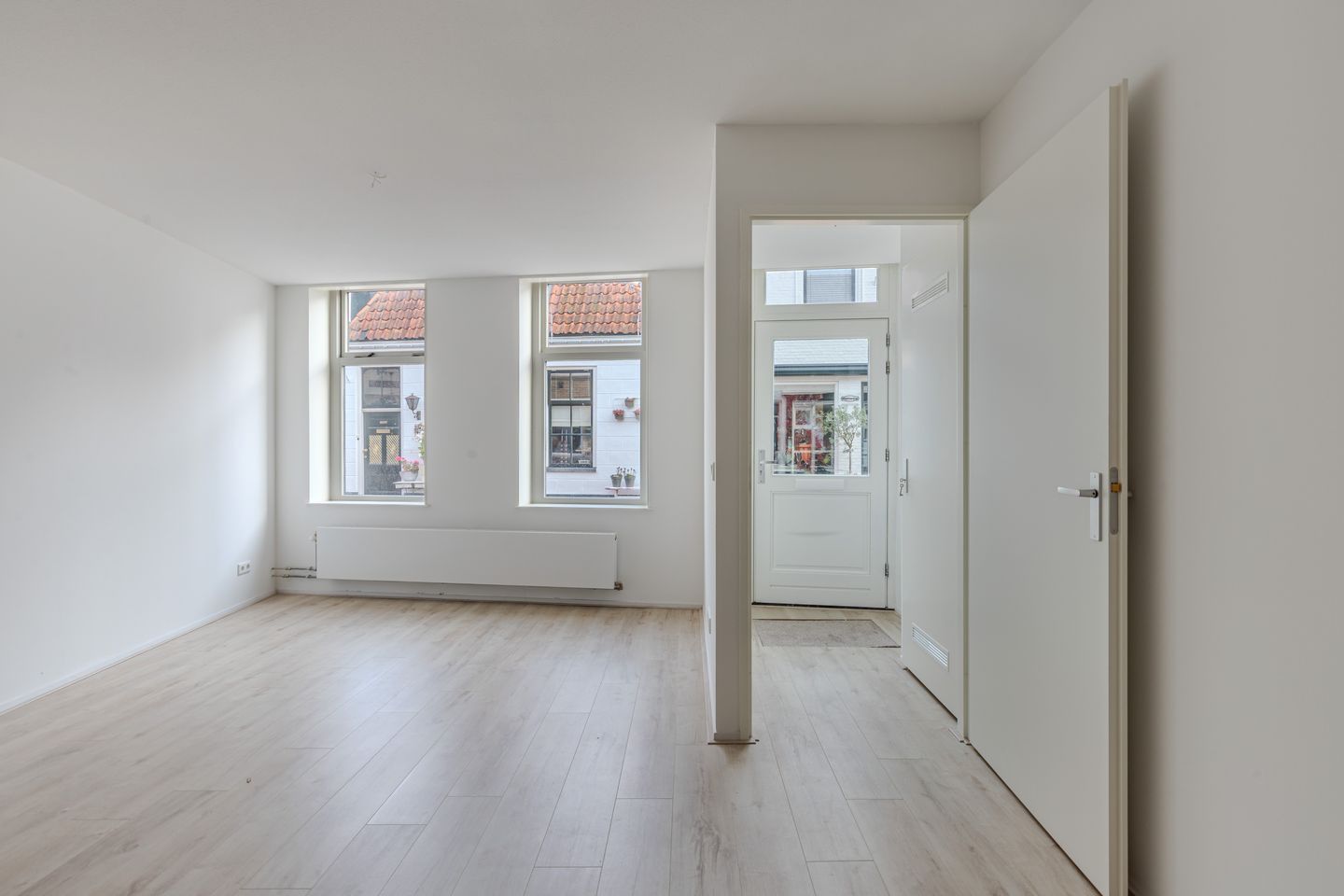 Photo 25 of Kerkstraat 88