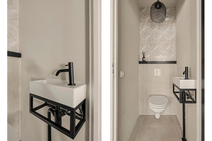 Appartement te koop: Robert Kochplaats 227, Rotterdam