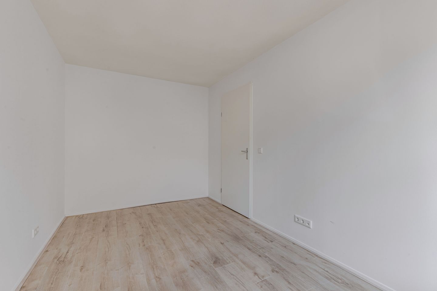Photo 29 of Kerkstraat 88