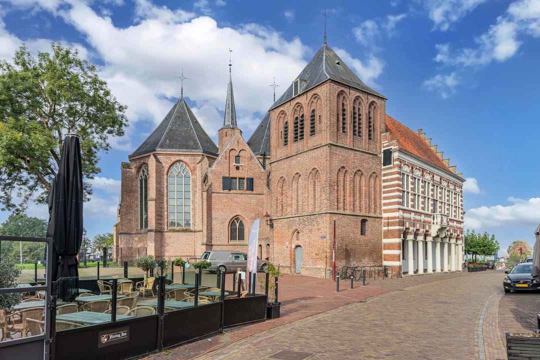 Photo 37 of Kerkstraat 88