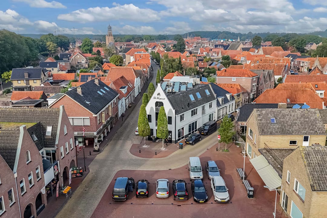 Photo 38 of Kerkstraat 88
