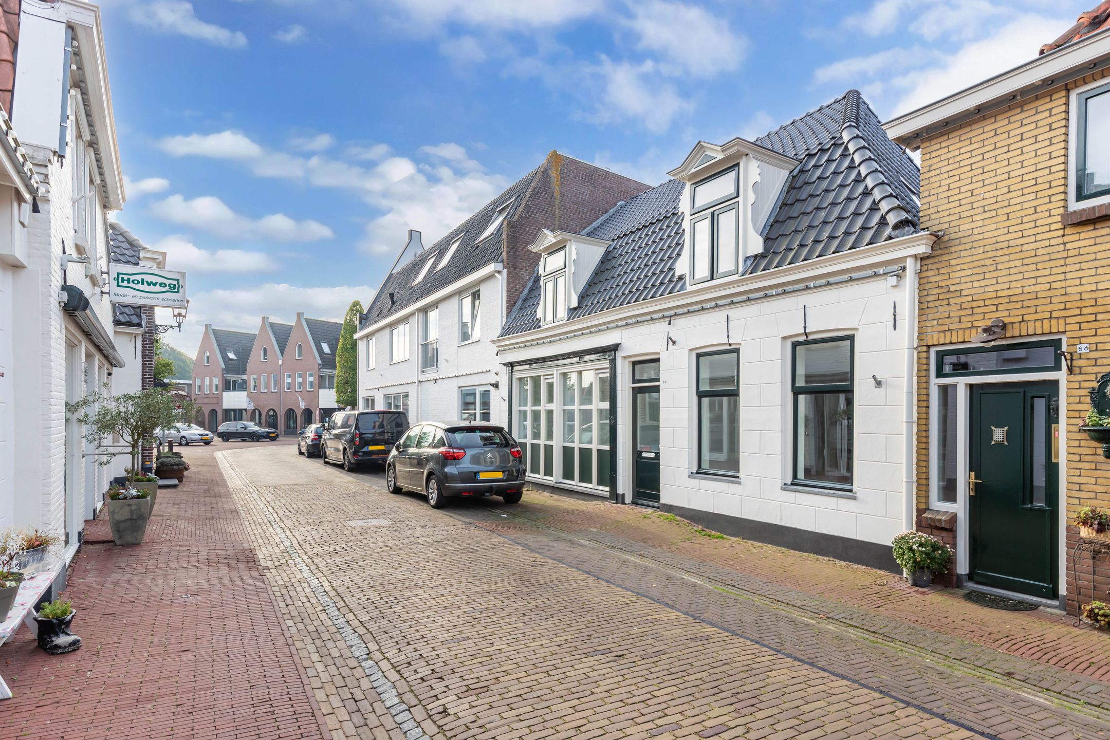 Photo 15 of Kerkstraat 88