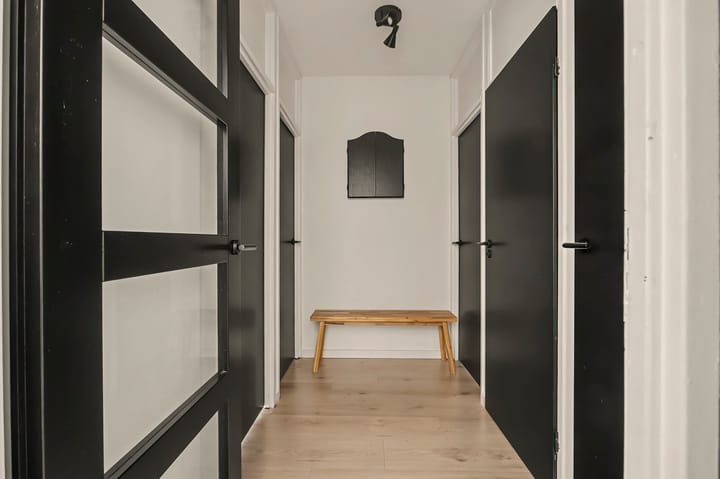 Appartement te koop: Robert Kochplaats 227, Rotterdam