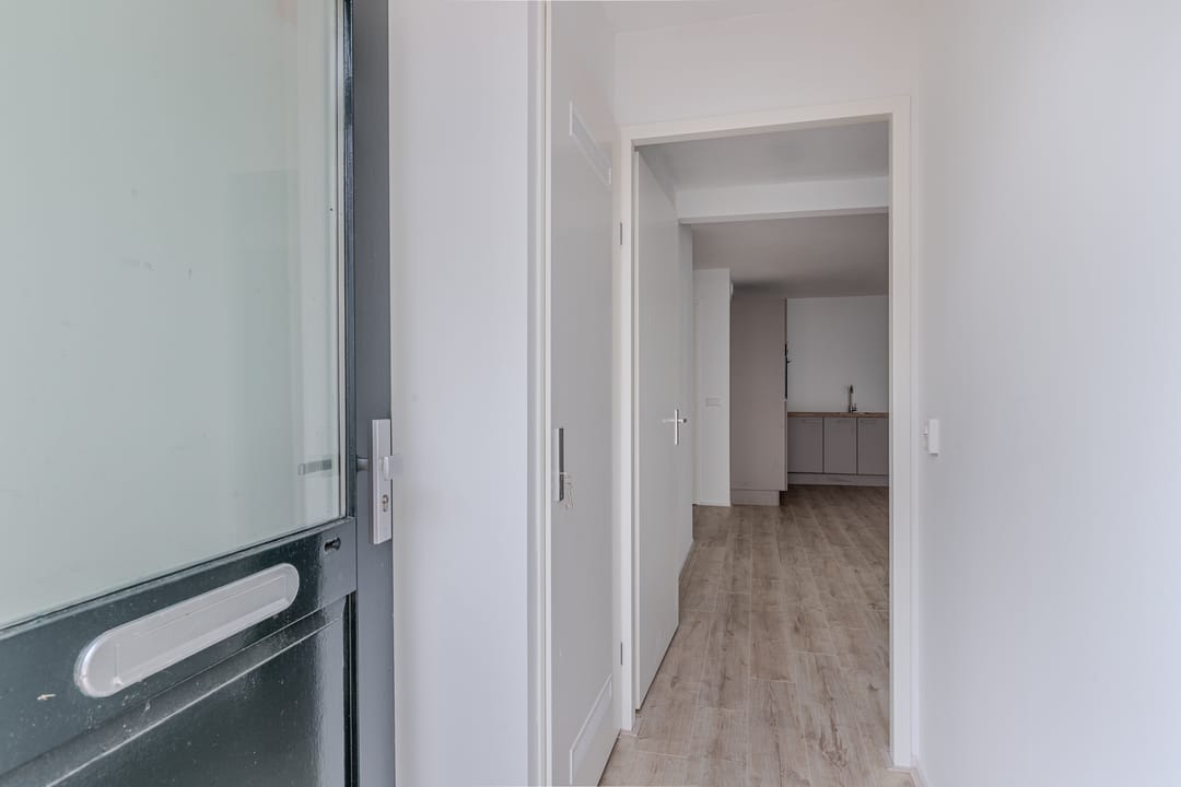 Photo 16 of Kerkstraat 88